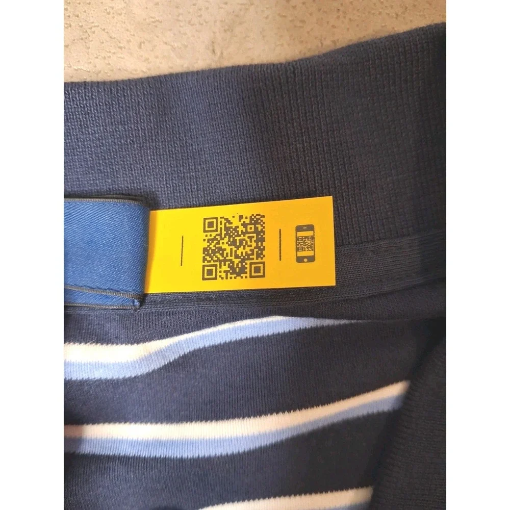 New Polo Ralph Lauren Polo Shirt Mens 5XL